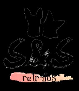 SyS Retratos SyS Retratos